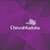 Chevrah Kadisha logo