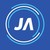 JA Tecnologia logo