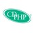 CDPHP logo
