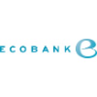 EcoBank Network logo