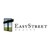 EasyStreet Realty Logo