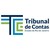 Tribunal de Contas do Estado do Rio de Janeiro logo