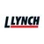 L Lynch Plant Hire & Haulage Logo