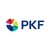 PKF Global logo