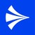 ITP Aero logo