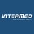 The InterMed Group logo