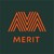 Merit Software logo