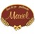 Panaderia Mariel - Empresa Cerrada logo