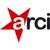 Arci - Associazione Ricreativa e Culturale Italiana logo