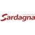 Logo di Distribuidora Sardagna