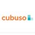 Cubuso B.V. logo