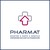 PHARMAT SAS logo