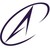 Arrow Capital Management Inc logo