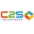 C2S Technologies, Inc. Logo