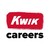 Kwik Trip, Inc. logo