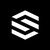 Sapphire Ventures logo