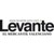 Levante-EMV logo