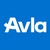 Avla logo