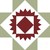 Southwest Health System logo