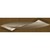 Private Broker Club logo