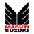 MARUT LTD logo