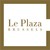 Hotel Le Plaza logo