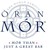 Òran Mór logo