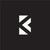 bvk logo