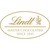 Lindt & Sprungli UK logo