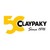 Claypaky logo