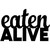 Eaten Alive Ltd logo