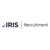 IRIS Recruitment | Powerful Recruitment Software and Services logo