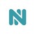 Logo di Northern Healthcare