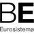 Banco de España logo