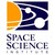 Space Science Institute logo