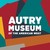 Autry Museum of the American West Logo
