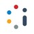 Logo d'Intego Group