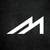 Logo di MarketScale