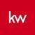 Keller Williams Realty, LLC logo