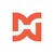 BW Design Group logo