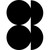 Boury logo