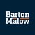 Barton Malow logo