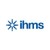 Logo di International Health and Medical Services (IHMS)