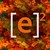 Errebian SpA logo