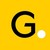 Logotipo de Guidepoint