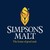 Simpsons Malt Limited logo