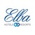 Hoteles Elba | Hotels & Resorts logo