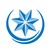 Cherokee Nation Entertainment logo