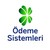 Garanti BBVA Payment Systems logo