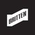Britten, Inc. logo
